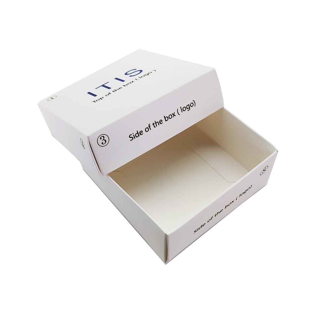 Cajas de juego
