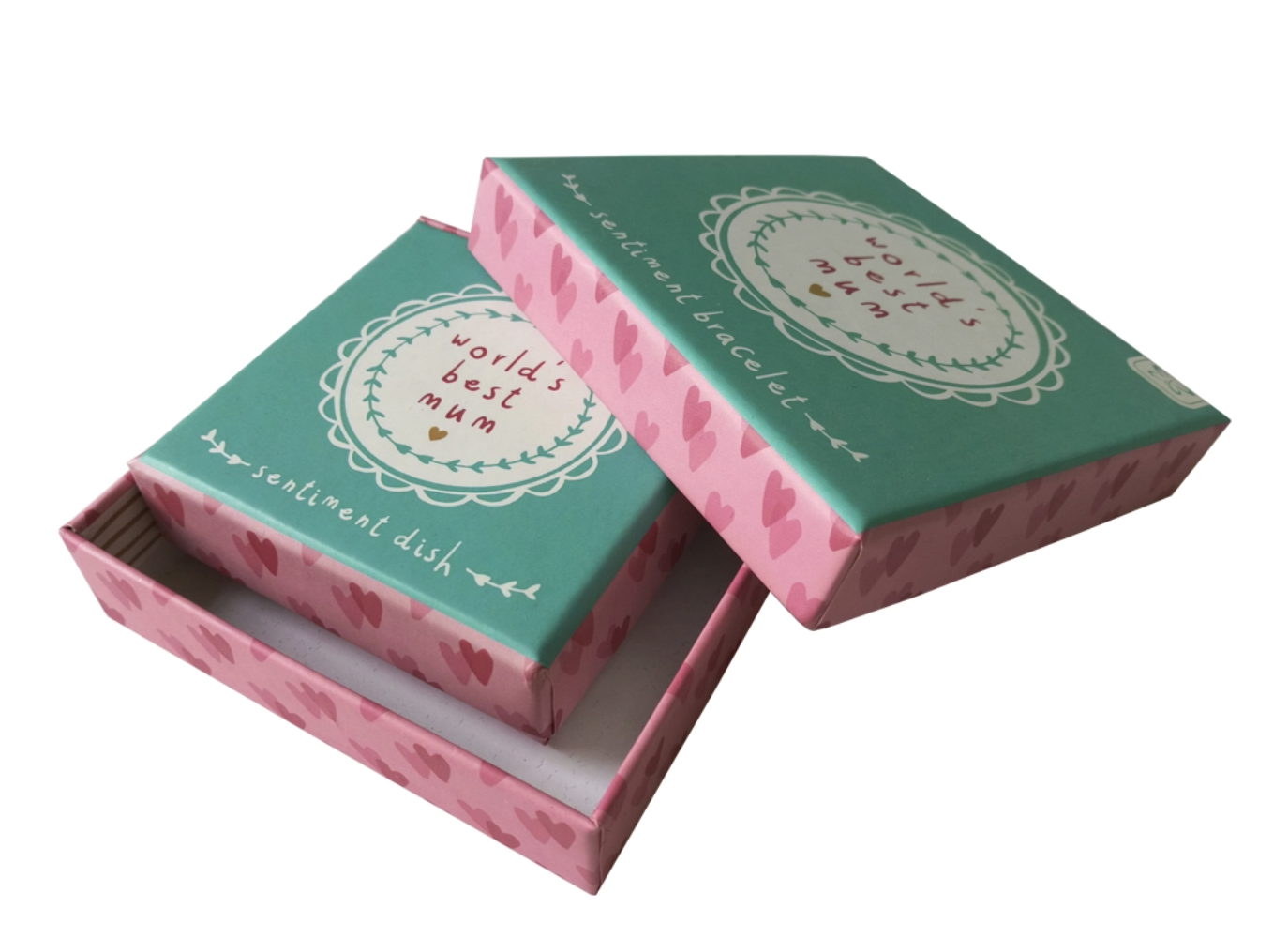 Cajas de embalaje de joyer&iacute;a personalizadas.png