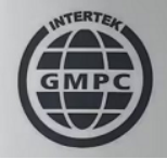 Certificaci&oacute;n GMPC