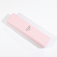 Joyero ecológico Comercio mayorista