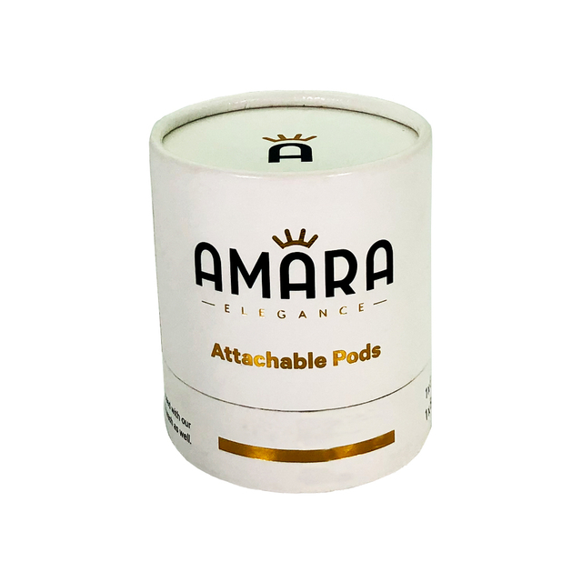 Personalizadofabricante de cuidado de la piel de papel Embalaje