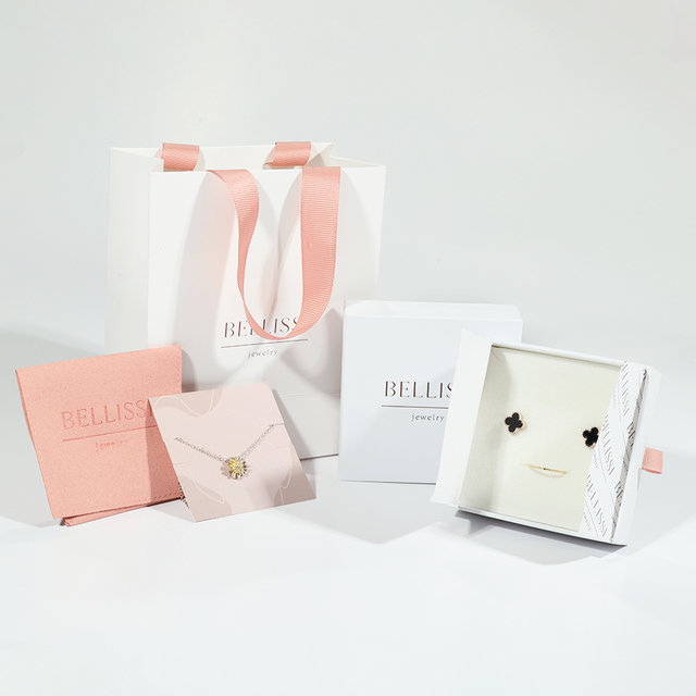 Joyero único personalizado Personalización para mujer