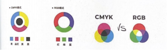 Personalizadoizado Caja de joyer&iacute;a Embalaje