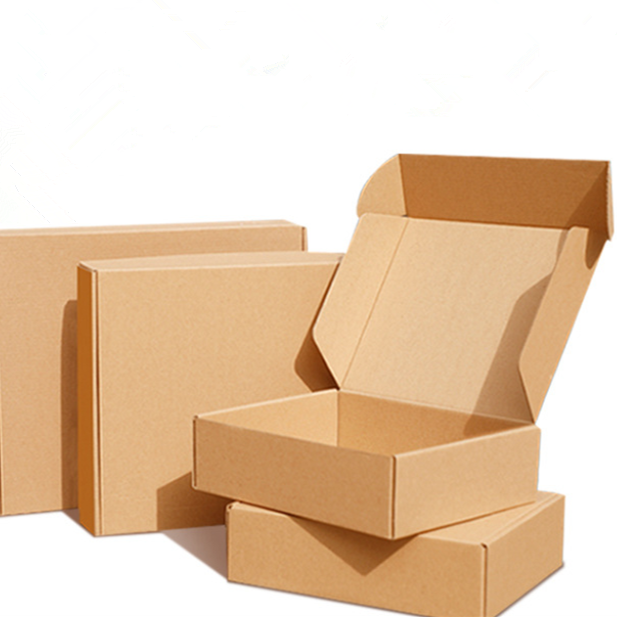 Leyes de publicidad relacionadas a las que se debe prestar atención al personalizar el embalaje de cajas de papel