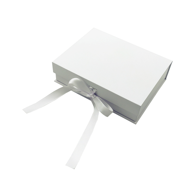 Fábrica de embalaje de sobres de joyería personalizada