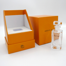 Cajas de embalaje de cosméticos de lujo personalizadas