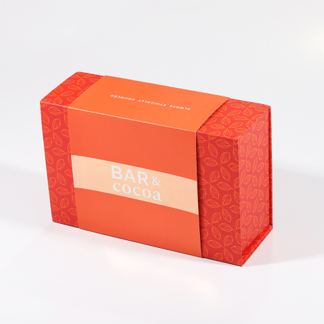 Fundas para tarjetas con logotipo personalizado imprimibles