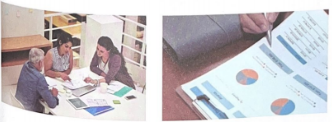 Personalizadoizado Embalaje