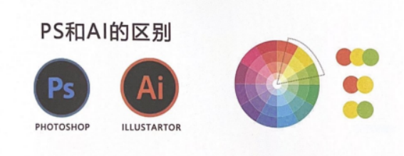 Personalizadoizado Caja de joyer&iacute;a