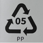 N&ordm; 5 (PP)
