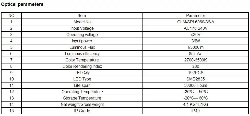 papel Embalaje impresi&oacute;n