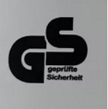 Certificaci&oacute;n GS