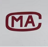 CMA