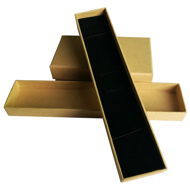 Proveedor único de joyeros rosas