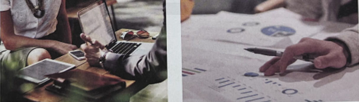 Impresi&oacute;n Personalizadoizada Embalaje