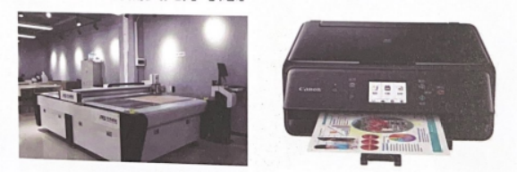 regalo Caja Embalaje (2)