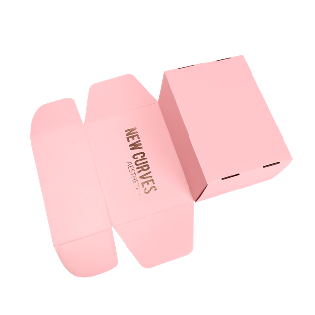 Comercio mayorista Fábrica de embalaje de cajas de regalo de lujo