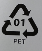 No.1 (mascota)