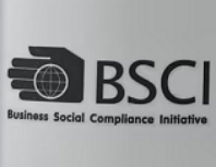 Certificaci&oacute;n BSCI