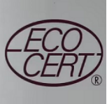 Certificaci&oacute;n org&aacute;nica de la UE