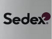 Certificaci&oacute;n Sedexi