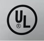 Certificaci&oacute;n UL