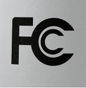 Certificaci&oacute;n FC