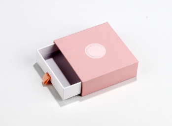 627 (2).png