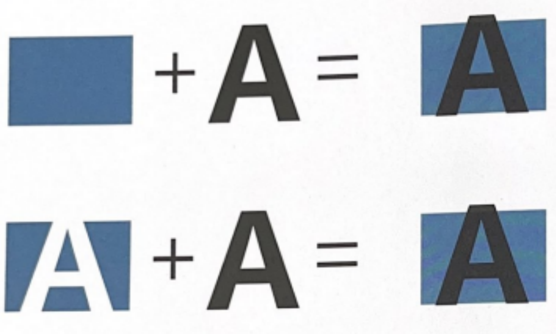 regalo Caja Embalaje