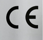 Certificaci&oacute;n CE