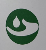 S&iacute;mbolo de ahorro de agua