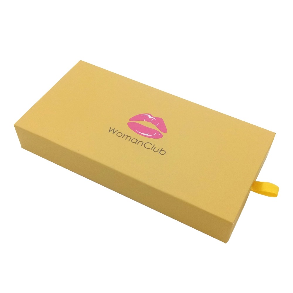 Cómo elegir la caja de suscripción de joyería adecuada