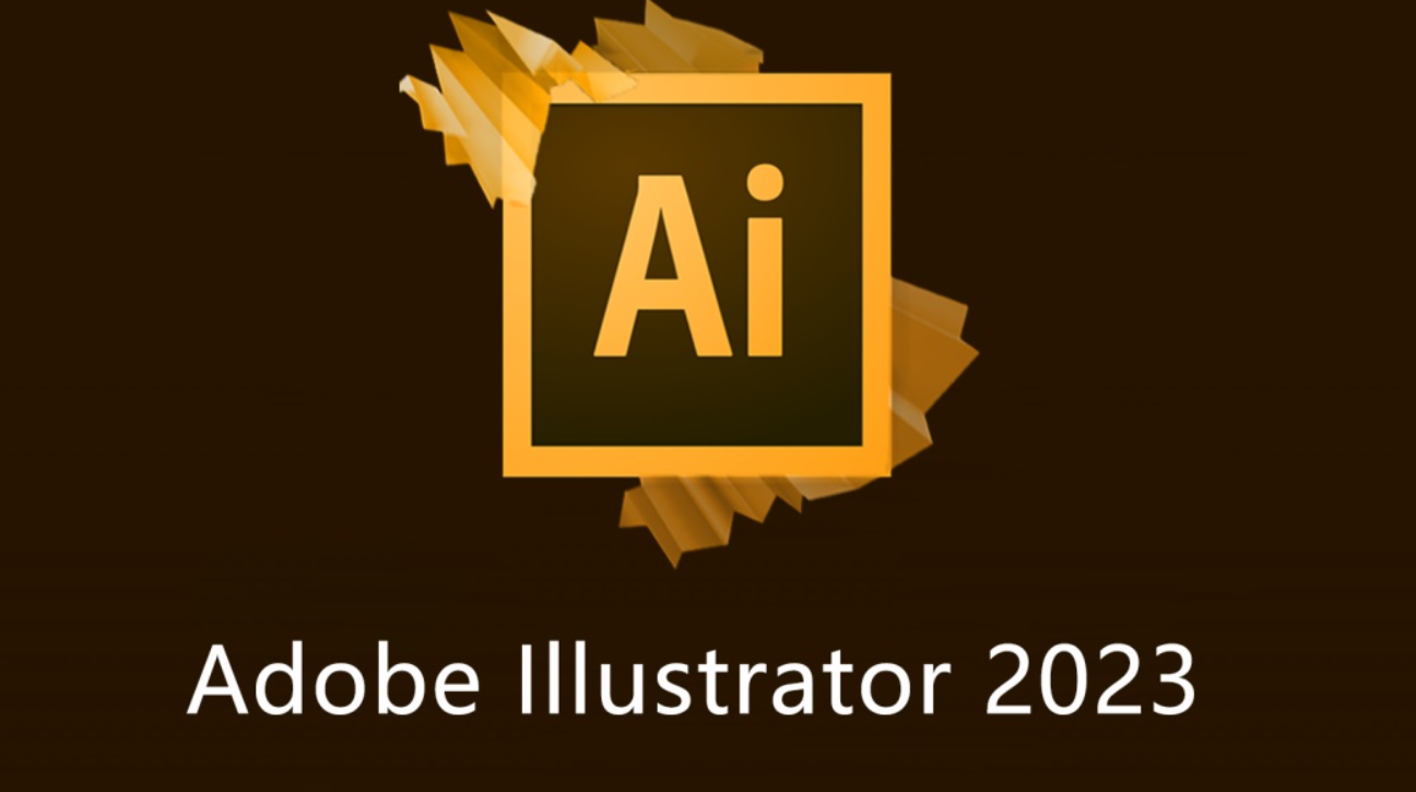 Personalizado imprimiendo Embalaje