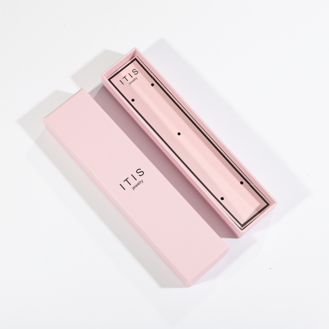 Joyero ecológico Comercio mayorista