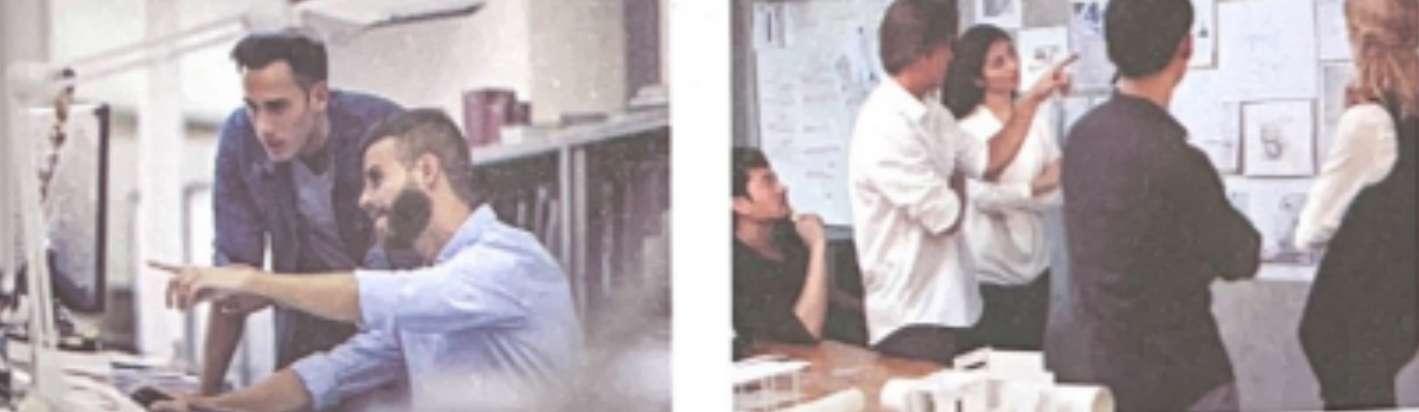 Personalizadoimpresi&oacute;n personalizada