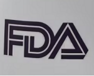 Certificaci&oacute;n FDA en Estados Unidos